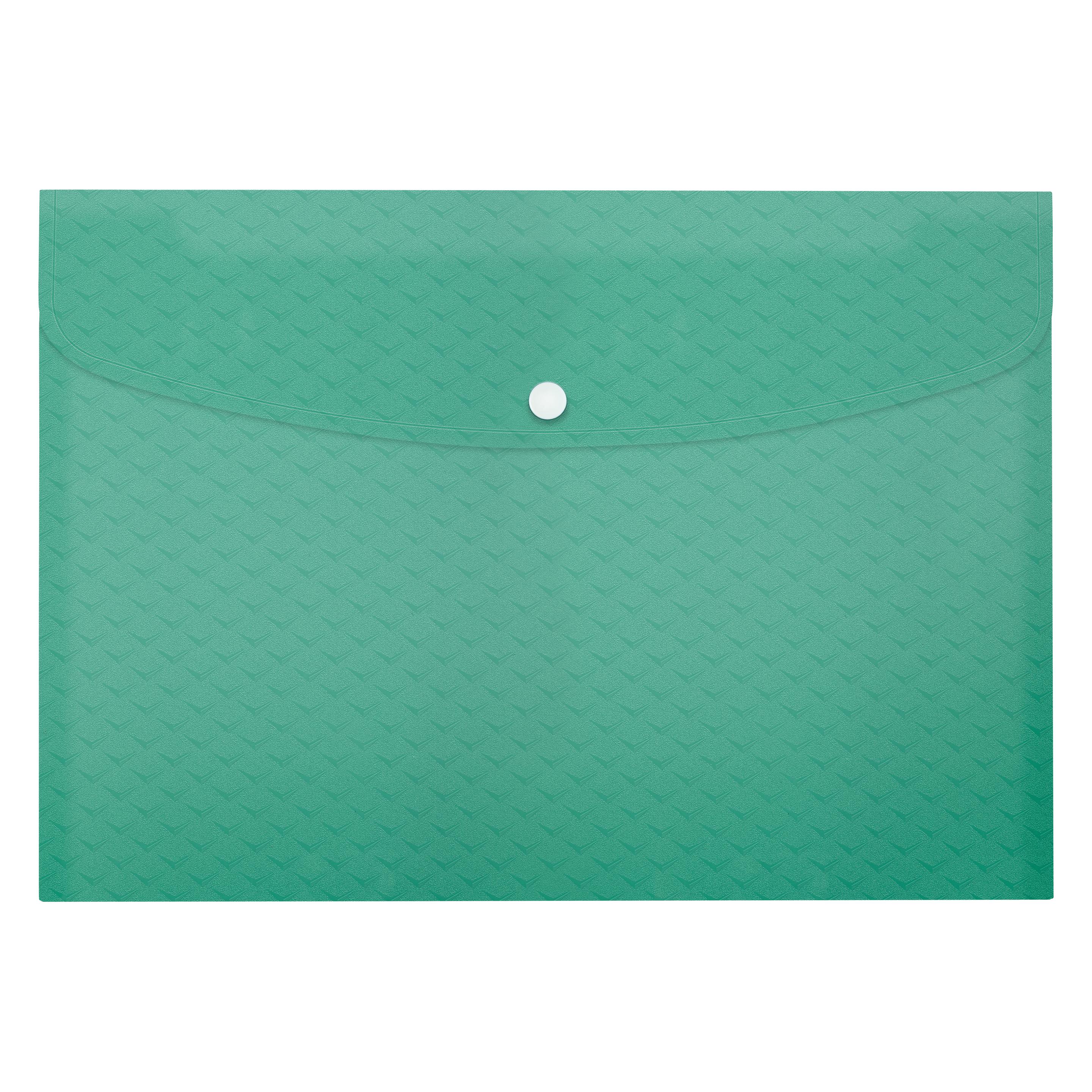 Esselte Colour'Breeze (A4, 3x) (628488)
