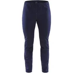 CRAFT Storm Balance Tights Herren 396000 - blaze XL