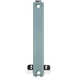 WENKO Handtuchhalter Era 22345100 Power-Loc Glas