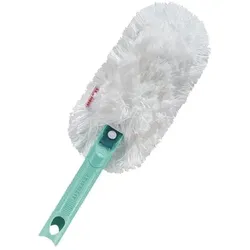 Leifheit Staubwedel »Superduster«