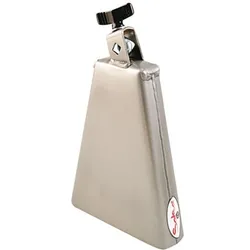 Latin Percussion Salsa ES-10 Sergio Timbale Cowbell - Cowbell