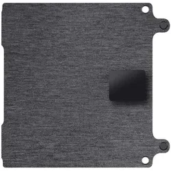 Trust, Solarpanel, Zuny 20W Solar (20 W, 0.70 kg)