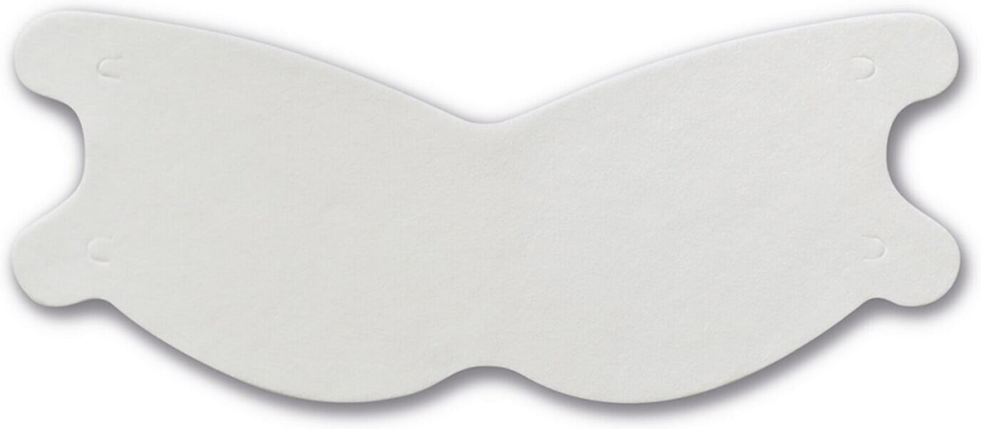 Moldex Schutzflies für CompactMask Artikel 5120, 5230 + 5430 (5991)