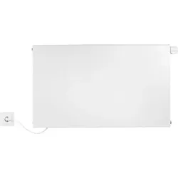 Buderus Logatrend VC-Plan WP+ Typ 22 900 x 1000 mm rechts Flachheizkörper