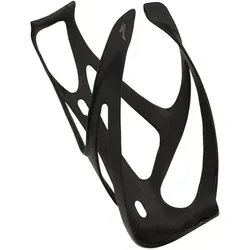 SW RIB CAGE III CARBON CARB/MATTE BLK