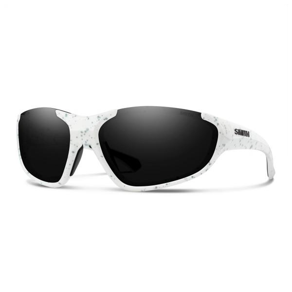 Smith - Sliders ChromaPop S3+S1+S0 - Sonnenbrille schwarz