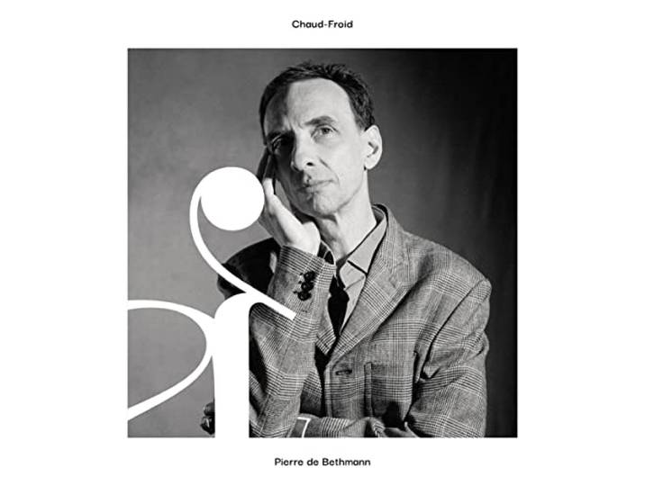 Chaud-Froid