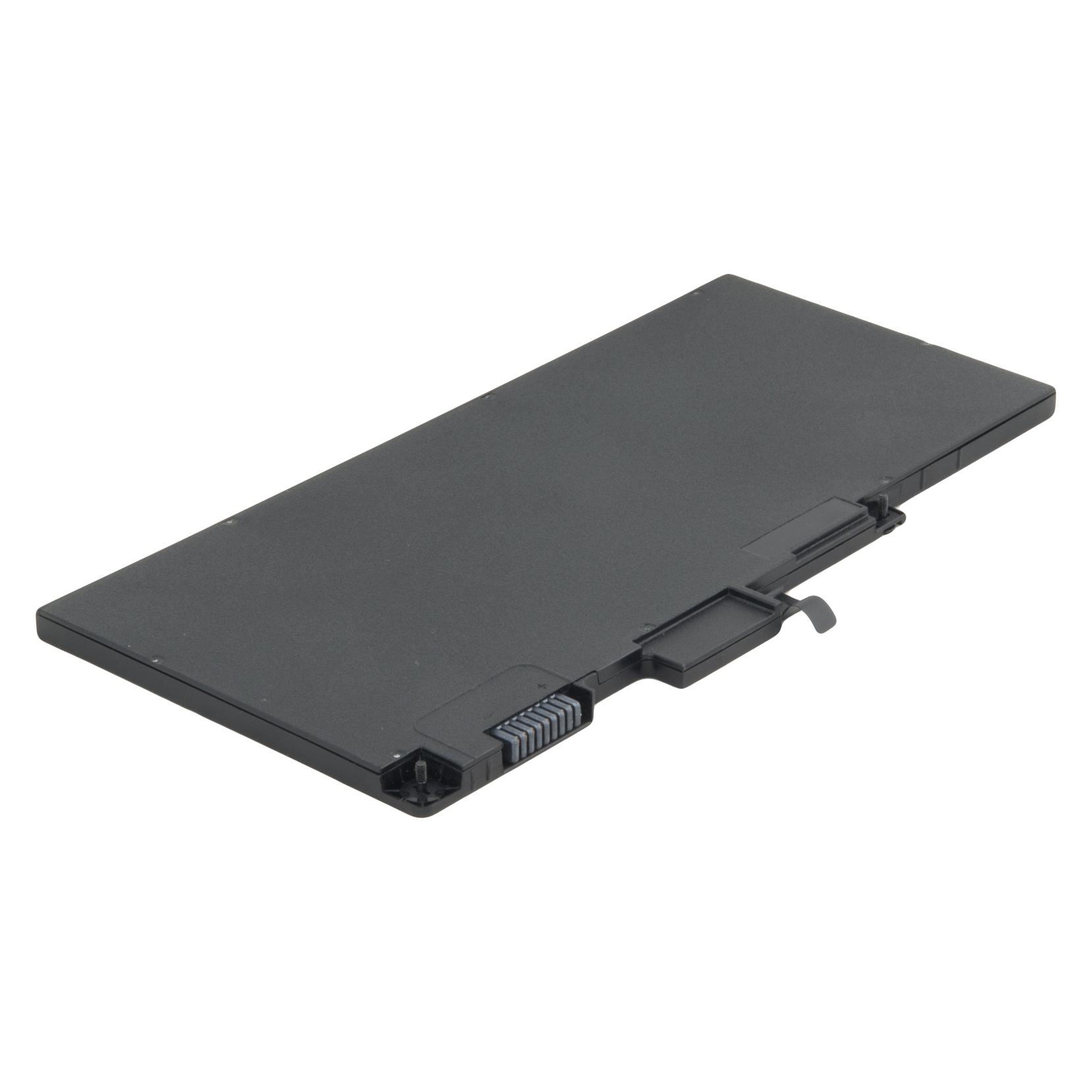 Avacom NOHP-84G3-57P notebook spare part Battery (4400 mAh) (NOHP-84G3-57P)