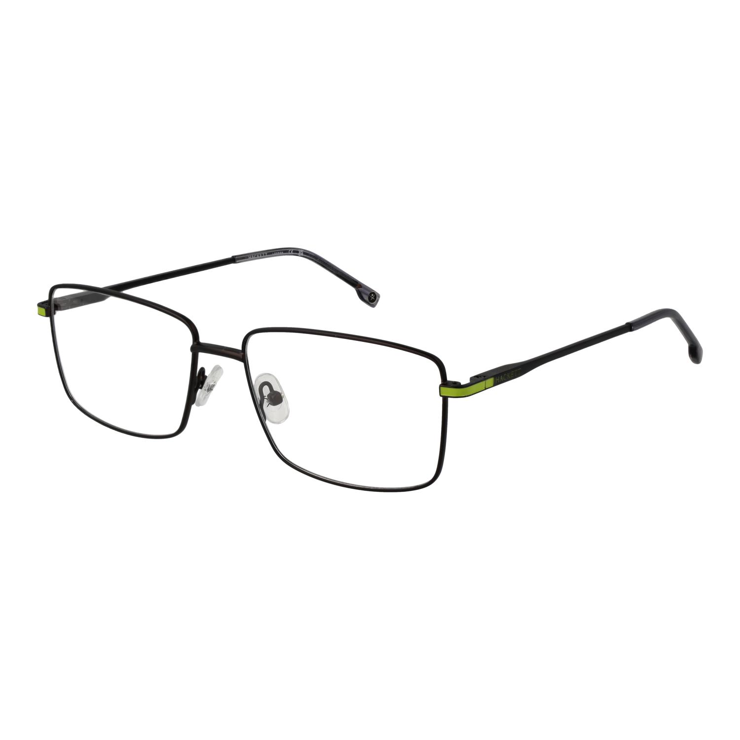 Hackett Brilmontuur HEK1335 900 57