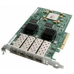 IBM 8Gb FC 4 Port, Netzwerkkarte