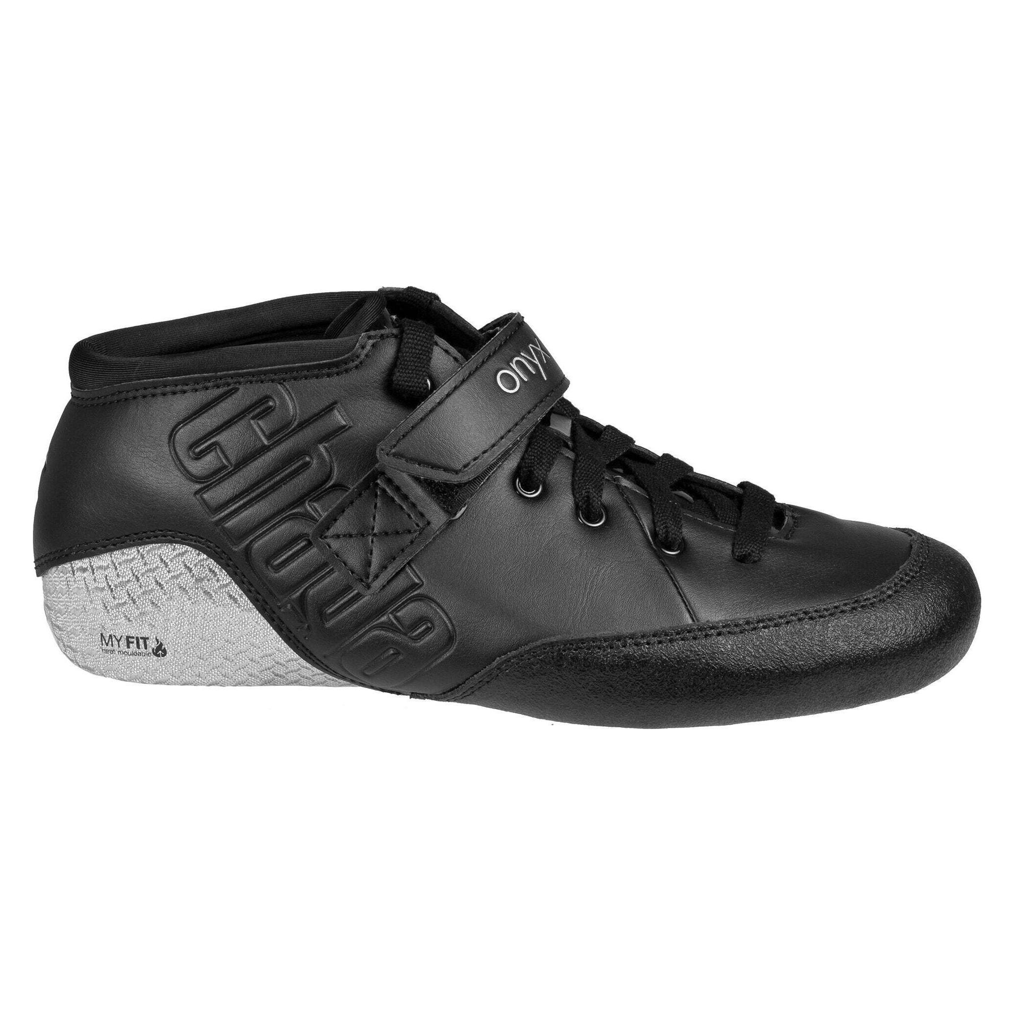 Chaya Onyx (30) (810525)