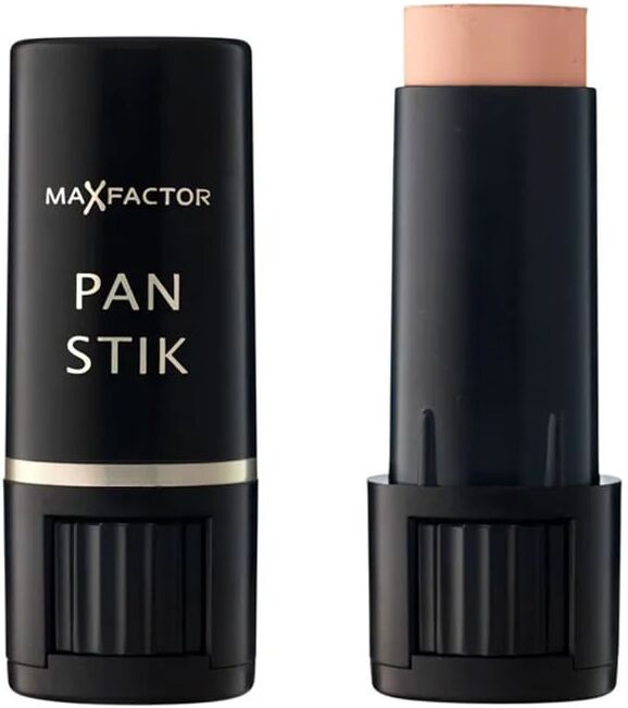 Max Factor PAN STIK #96 BISQUE IVORY 9g