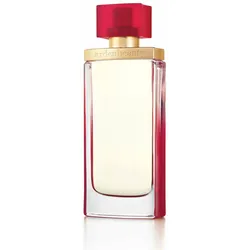 Elizabeth Arden Beauty Eau de Parfum für Frauen 100 ml
