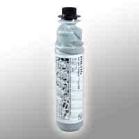 Ricoh Toner 1270D 842024 schwarz OEM