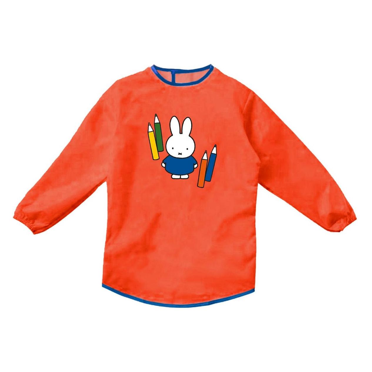 Bambolino Toys Miffy Kliederschort (17054)
