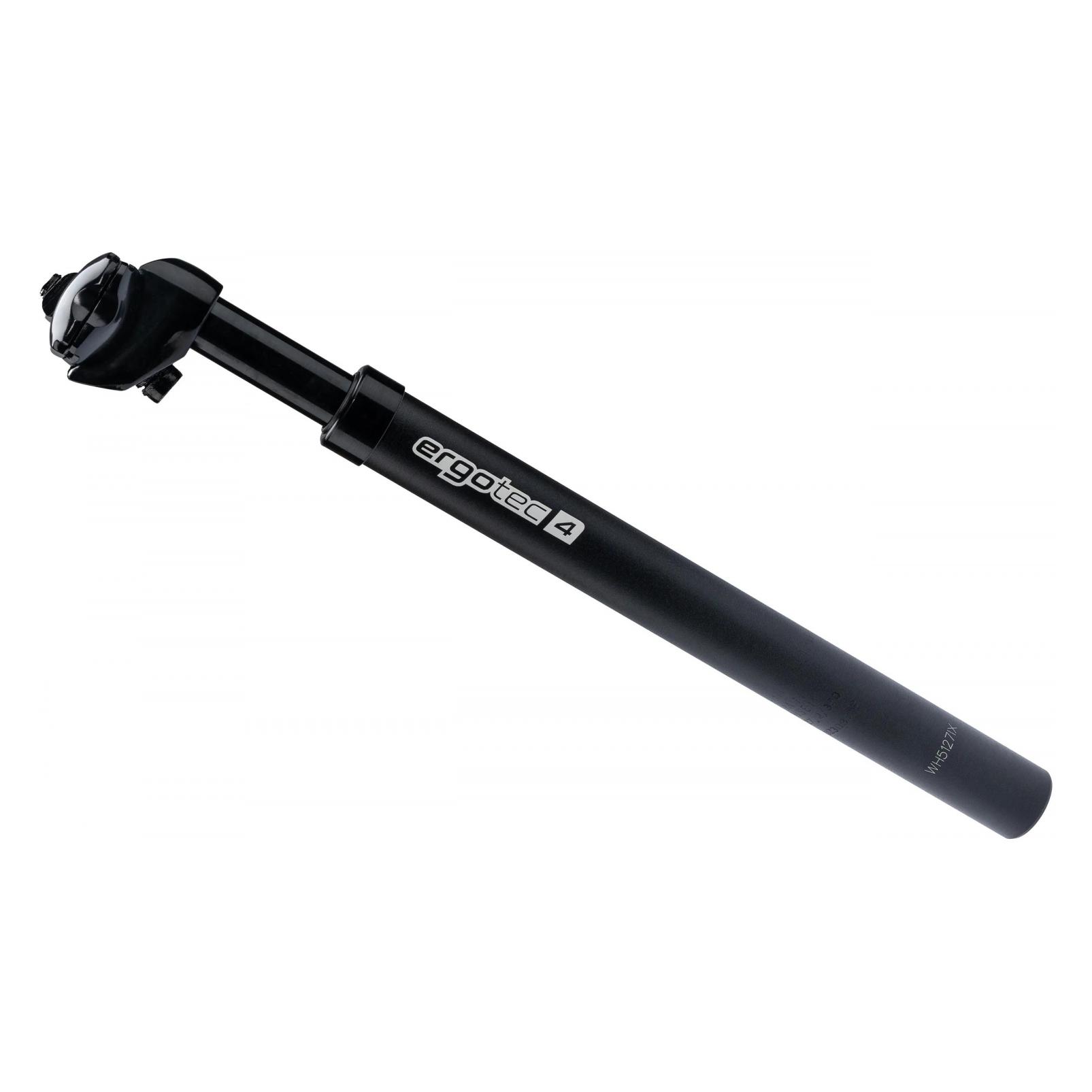 Ergotec SP-4.0 (27.20 mm) (59431201)