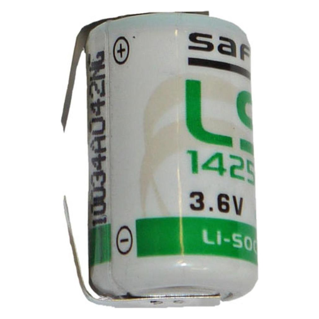 LS14250CNR / SB-AA02-AX lödfanor (1 Stk., LS14250) (LS14250CNR)