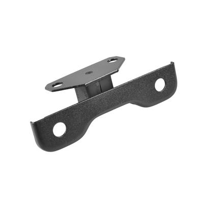 TEDGUM Lagerung, Schaltgetriebeträger 00284593 für HYUNDAI
