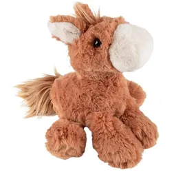Sigikid Kuschel Pferd 29cm (29 cm)