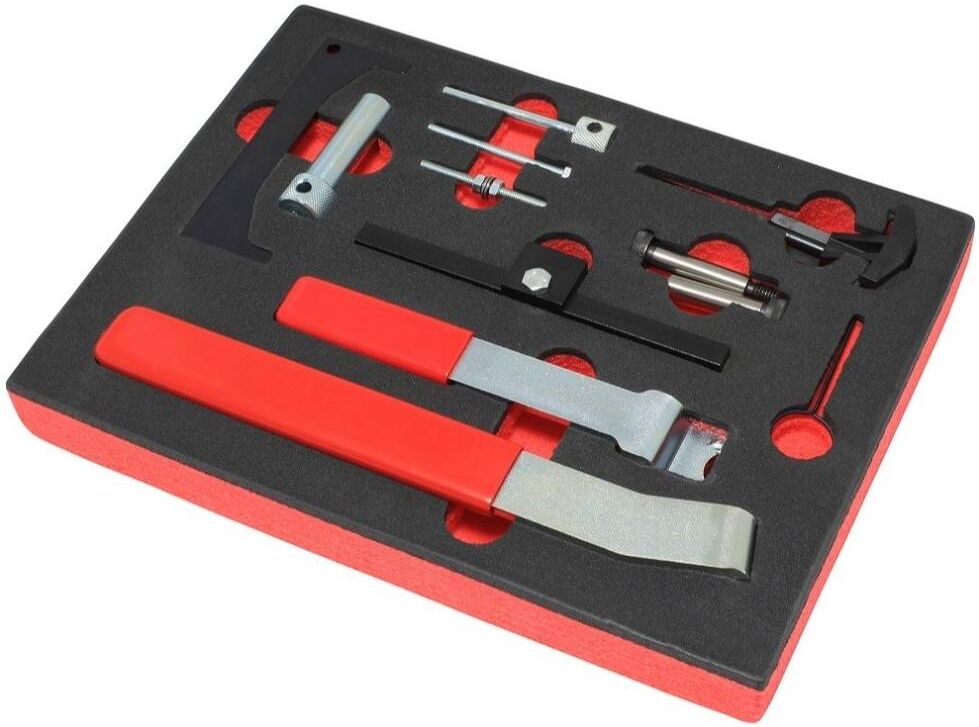 GATES GAT4740 Zahnriemen-Werkzeug