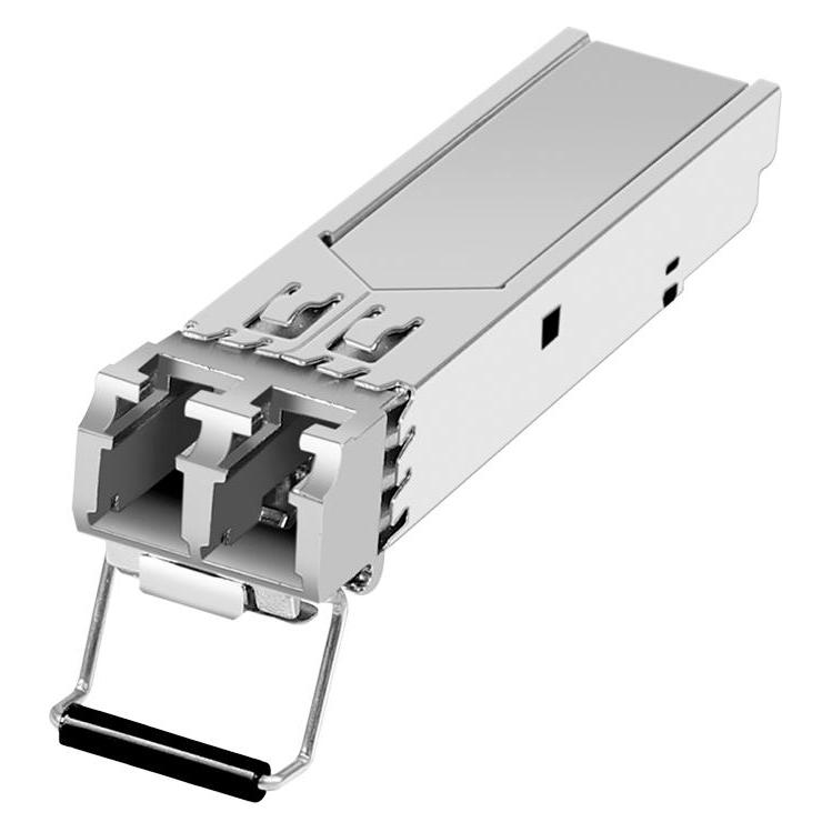 LogiLink SFP005 (SFP005)