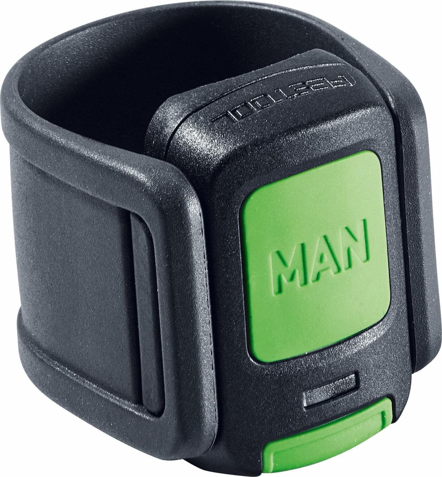 Festool CT-F I Bluetooth afstandsbediening voor de CLEANTEC mobiele stofzuiger
