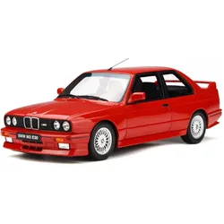 Solido M3 (1986)