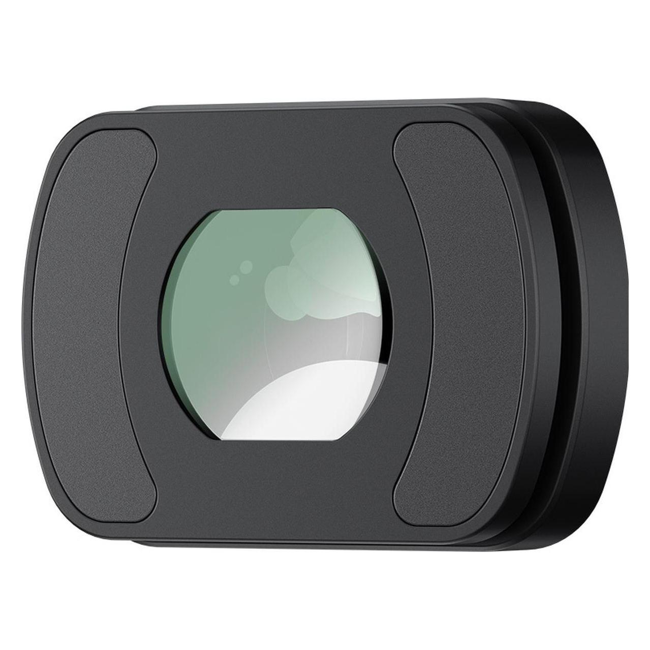 JJC F PWA Filter Set for DJI Osmo Pocket 4/3 (70646409)
