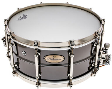 Pearl PHB-1465/N