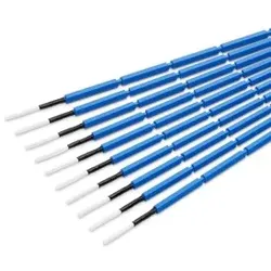 EFB 39975.1V2 Stick Cleaner 1,25mm, Lieferung Set à 200 Stück 399751V2