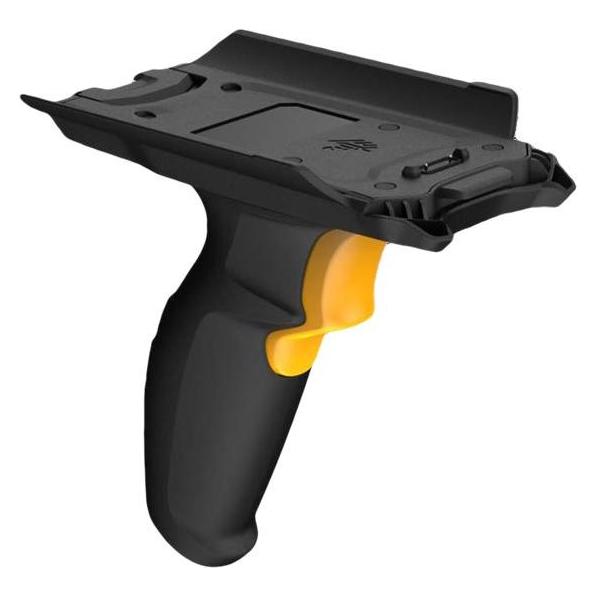 Zebra TRG-TC5X-ELEC1-01 handheld (TRG-TC5X-ELEC1-01)