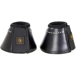 BR Equestrian Equipment, Pferdebeinschutz, (XL)