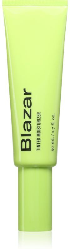 Copenhagen Grooming Blazar tinted moisturiser M 50 ml