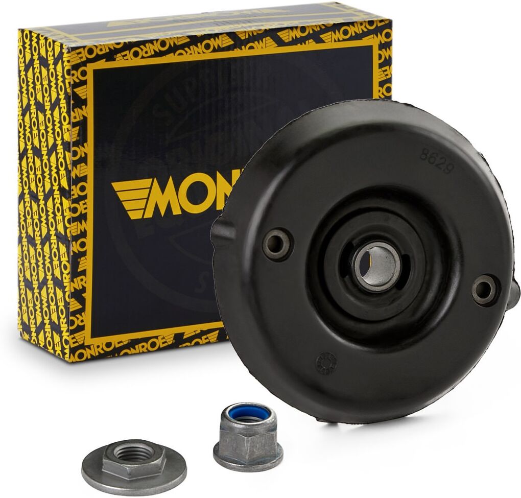 MONROE MK501 Top strut mount