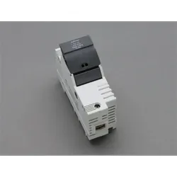 Wöhner Halter 31920
