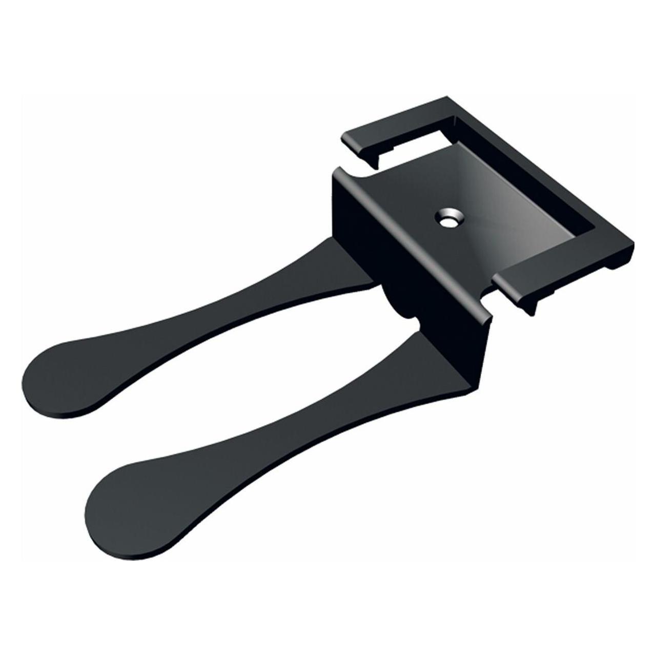 Bachmann Easy-Clip (Kabelkanal, 100 cm) (930.036)
