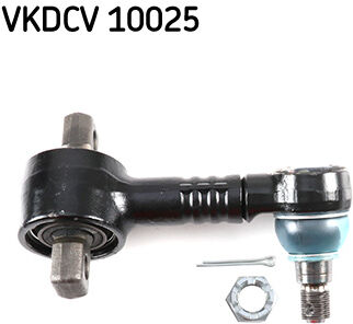 Skf Stange/strebe, Stabilisator Vkdcv10025
