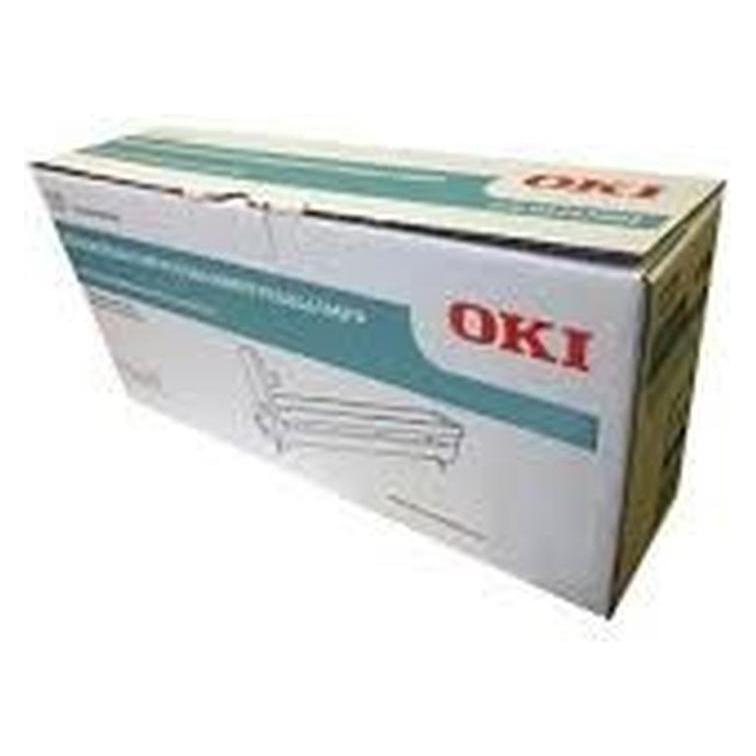 OKI Original OPC (M) (01272902)