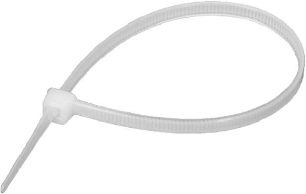 SWGAutomotive 50214155 Cable Tie