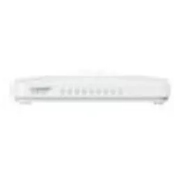 FG-30D-POE neu