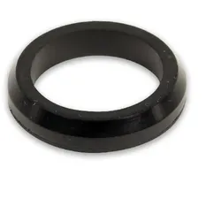 GEBO Kunststoff-Klemmverbinder O-Ring (Ausführung: 20 mm)