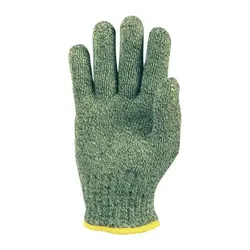 Hitzeschutzhandschuhe "KarboTECT® L 950" - 10 (XL)