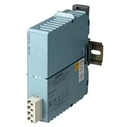 Siemens Dig.Industr. SICAM A8000 Stromvers. 6MF2862-0AA00