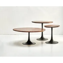 SIT »Tom Tailor« Couchtisch 60x50x60 cm