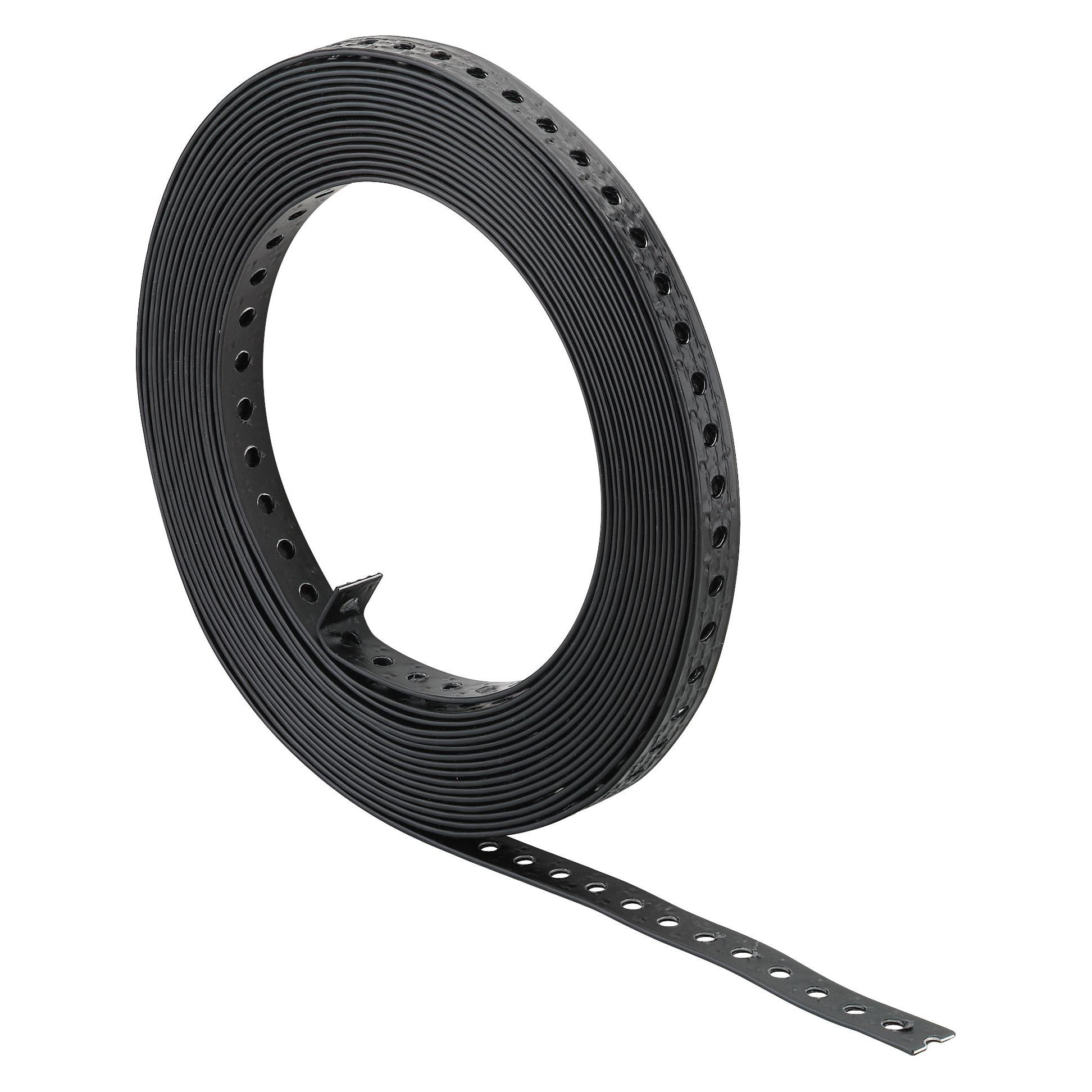 Fischer Lochband LBK 27 (Lochbandeisen, 5 Stk.) (079555)