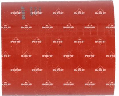 Nrf 166418 Für Renault