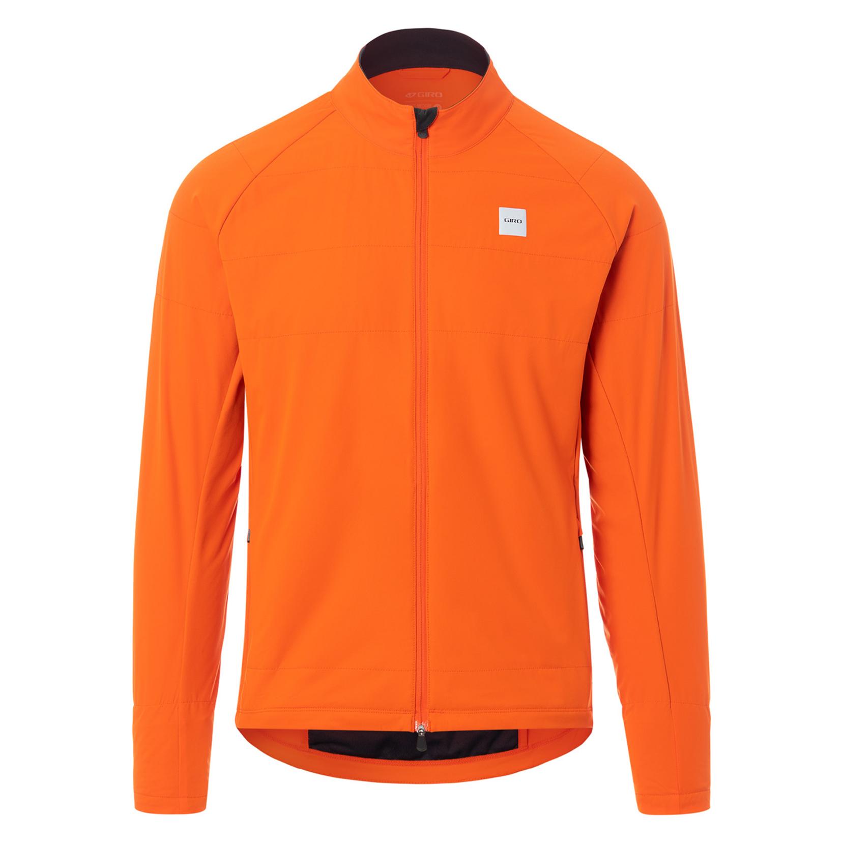 Giro M Cascade Insulated Jacket (XXL) (7146955)