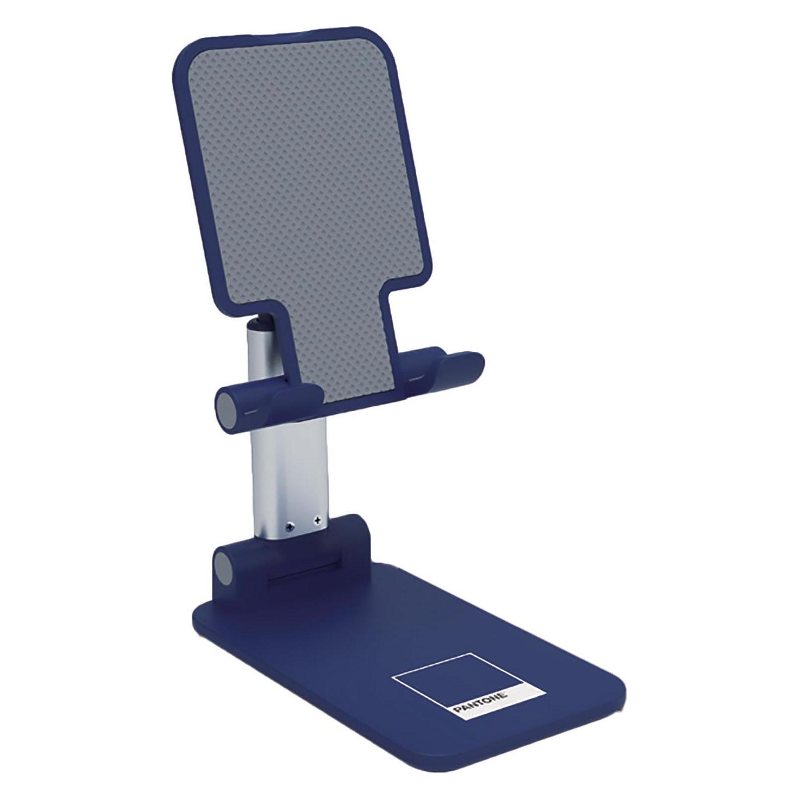 Pantone PT-MG001N Halter für persönliche Kommunikation Passiver Handy/Smartphone-Halter (PT-MG001N)