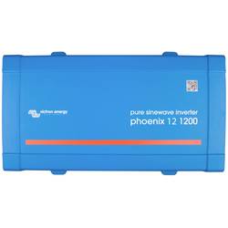Victron Energy Wechselrichter Phoenix 24/800 VE.direct NEMA 5-15R 800 W 24 V/DC - 120 V/AC PIN241800500