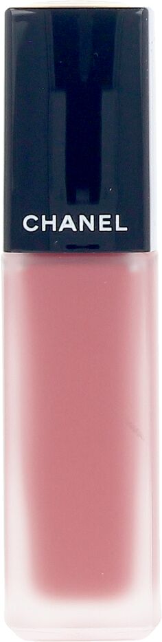 Chanel Rouge Allure Liquid Velvet 6 ml 24-Saisissante